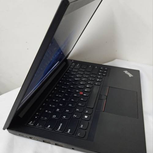 E495 R5-3500U Lenovo ThinkPad 14