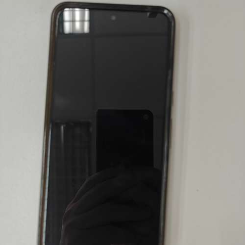 99%新 Google pixel 8 pro 256gb 黑色 全套 美國版