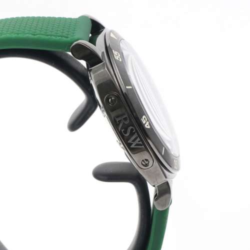 RSW Romeo Automatic 機械自動腕錶