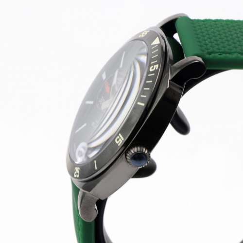 RSW Romeo Automatic 機械自動腕錶