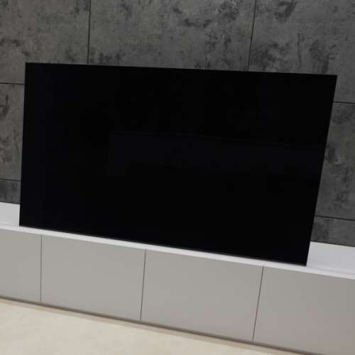 SONY Bravia Android TV 電視 65吋 OLED KD-65A1 A1 4K UHD Made in Japan MIJ 日本製