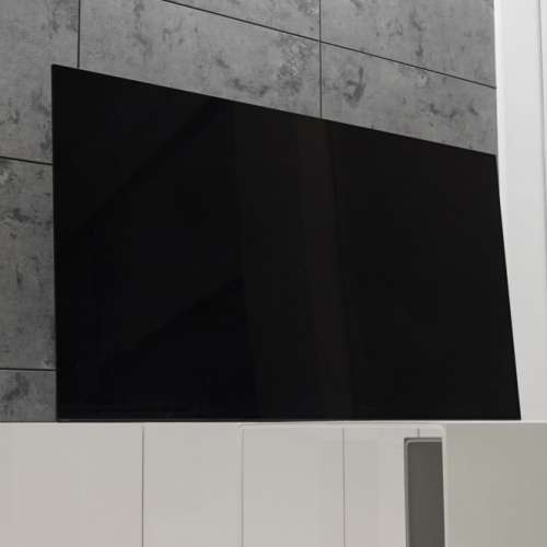 SONY Bravia Android TV 電視 65吋 OLED KD-65A1 A1 4K UHD Made in Japan MIJ 日本製