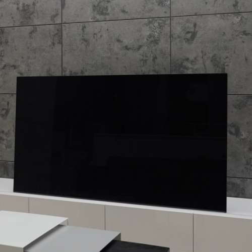 SONY Bravia Android TV 電視 65吋 OLED KD-65A1 A1 4K UHD Made in Japan MIJ 日本製