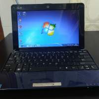 華碩ASUS E eepc 1005P