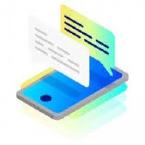 香港，中國大陸sms短訊驗證碼代收