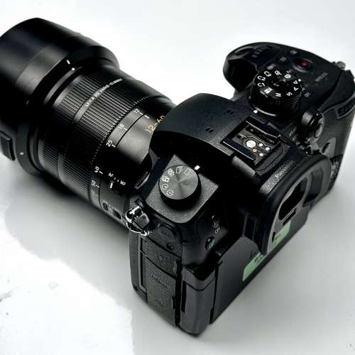 Panasonic LUMIX GH5 Leica 12 60 2 8 DCFever panasonic-lumix-gh5-leica-12-60-2-8-dcfever