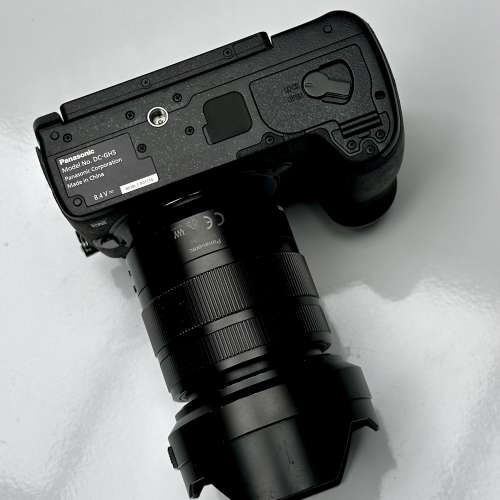 Panasonic LUMIX GH5 Leica 12 60 2 8 DCFever panasonic-lumix-gh5-leica-12-60-2-8-dcfever