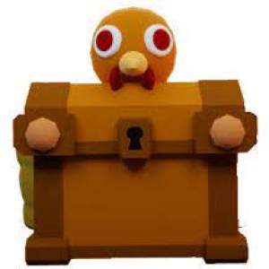 Toilet Tower Defense 火雞箱 10$一個