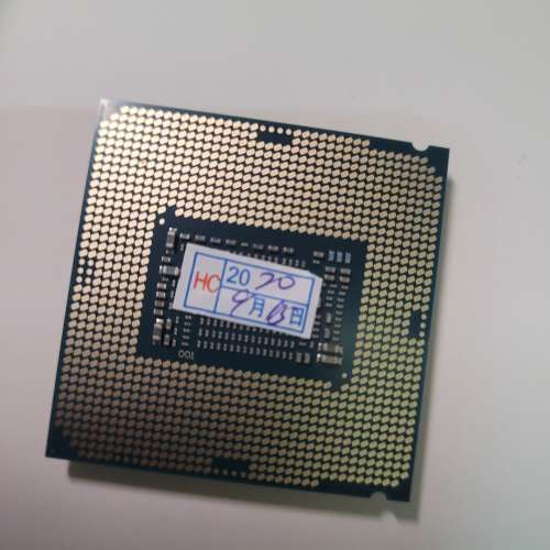 I5 9400f