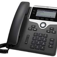 CISCO IP phone CP7821-K9