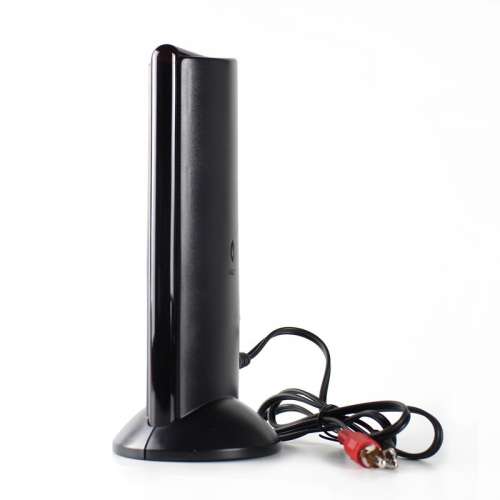 五合一無線耳機 FM收音機 手機電腦無線耳機 電視無線耳機 監聽無線耳機 語音聊天電...