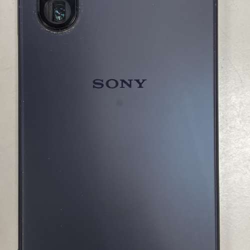 Sony Xperia 1 iii 12+512