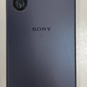 Sony Xperia 1 iii 12+512