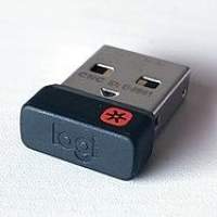 Logitech Unifying / Bolt USB Receiver 接收器 🔥實體門市自取/順豐到付即日發🔥