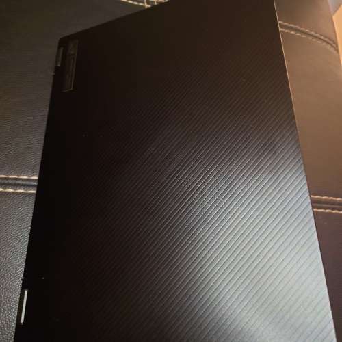 頂配 ASUS X13 Flow (2022) 6900hs 32gb 3050ti laptop