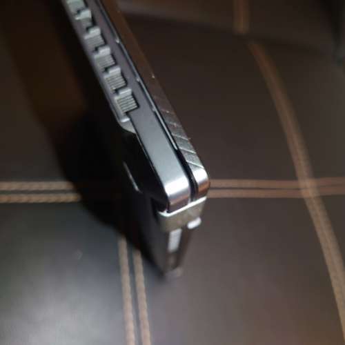 頂配 ASUS X13 Flow (2022) 6900hs 32gb 3050ti laptop