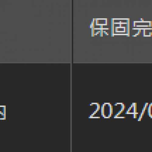 頂配 ASUS X13 Flow (2022) 6900hs 32gb 3050ti laptop