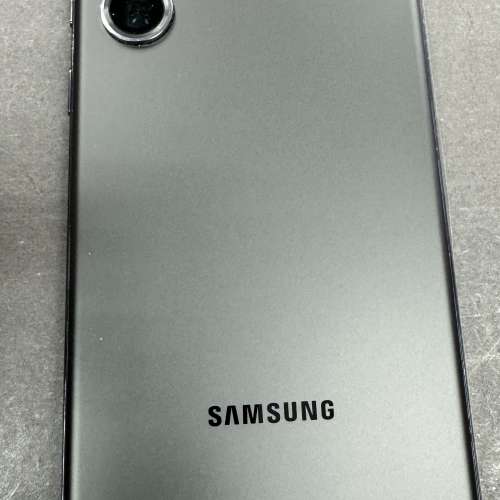 Samsung S23 Ultra 512gb