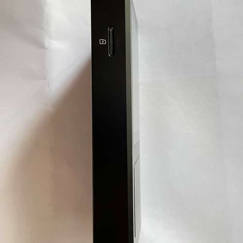 乾龍盛 QLS QA361 淨機，無盒無單