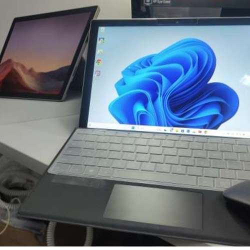 SURFACE PRO 7 128GB 8GB RAM