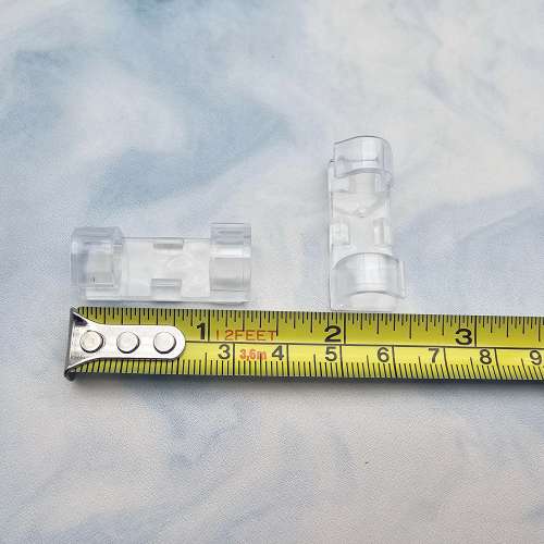 🪝理線器/掛勾 Cable Organizer 排線器