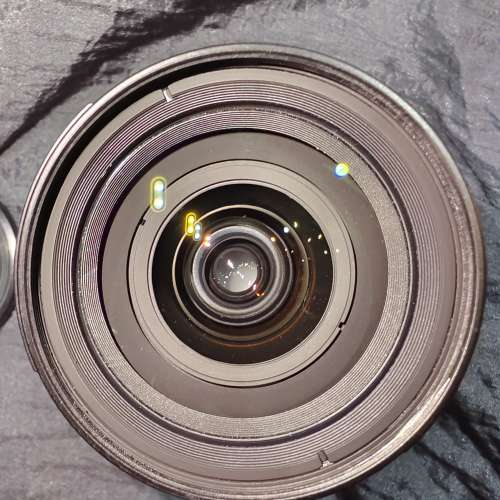 Nikon 28-105/3.5-4.5 AF D