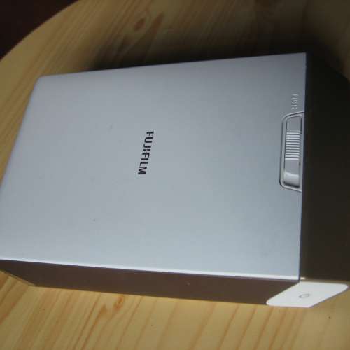 fujifilm instax share sp-2 相片打印機