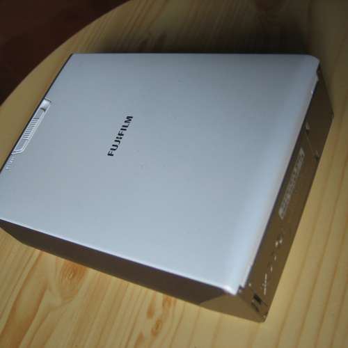 fujifilm instax share sp-2 相片打印機