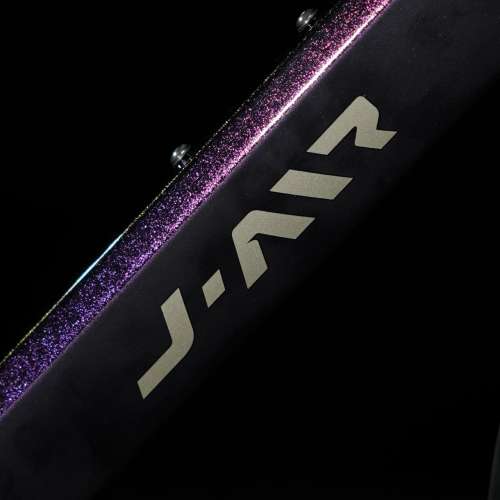 2024 JAVA VOLATA Shimano 24速 油剎 碳刀碳纖維公路車 送水架前後蛙燈