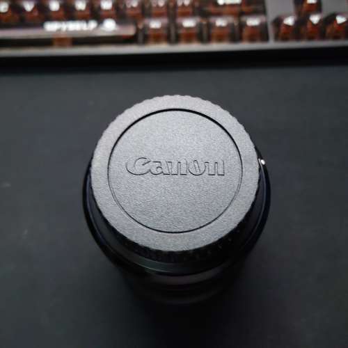 Sigma 24mm f/1.4 DG HSM Art Canon EF mount