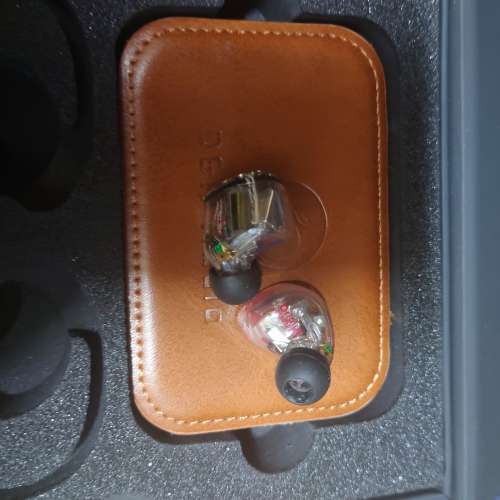 1:1 復刻 oriolus traillii 老人家