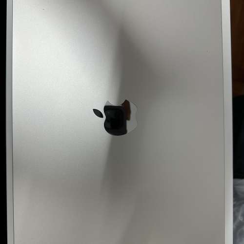 MacBook Air M2 13&rdquo; Statlight