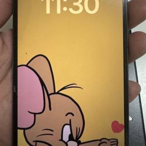 Iphone13 Pro Max 256gb 天峰藍 99%新