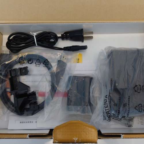 Nikon D810 99%NEW, Shutter count 3xxx full set,