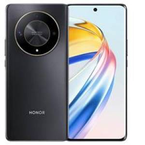 全新 Honor X9b 5G 256GB 黑色手機