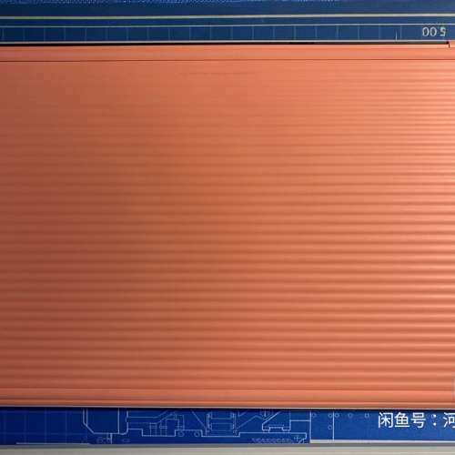 Google Pixelbook Go 2019