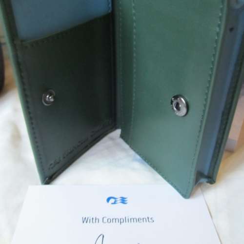 Princess Cruises Gift Items 公主遊輪 精品