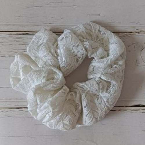 全新 春夏 橡筋 髮圈 髮飾 頭飾 Hairband