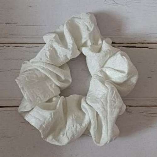 全新 春夏 橡筋 髮圈 髮飾 頭飾 Hairband