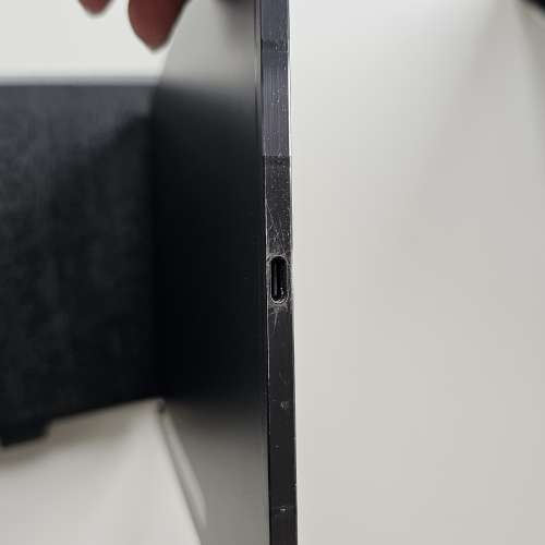 Samsung Tab S7 Plus 5G