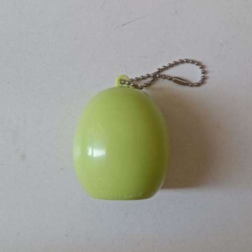 全新 角落生物 Sumikko gurashi 匙扣 吊飾