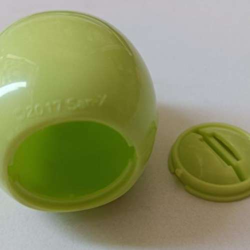 全新 角落生物 Sumikko gurashi 匙扣 吊飾