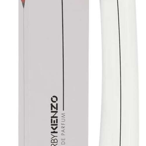 Kenzo Flower By Kenzo Eau de Parfum (100 ML / 3.4 FL OZ)