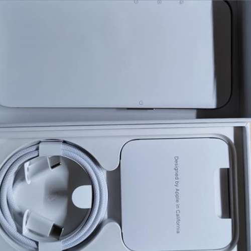 Iphone 15 Pro 128 GB Natural Titanium