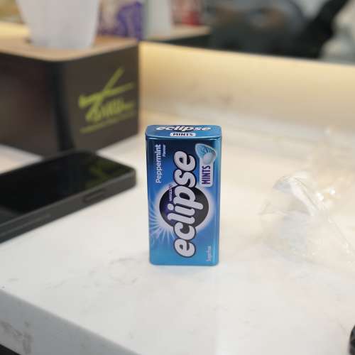 Sony a7+ Sonnar T* FE 35mm F2.8 ZA