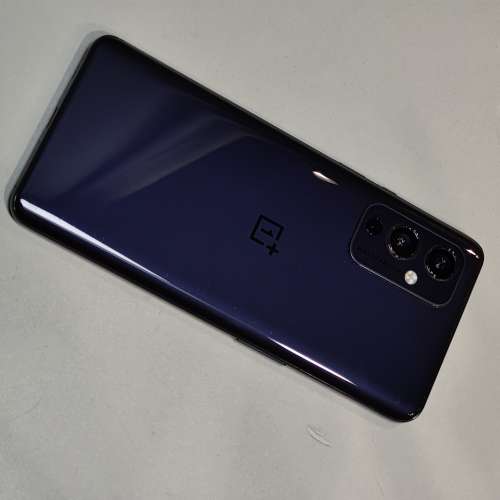 Oneplus 9 電話 一加9 手機