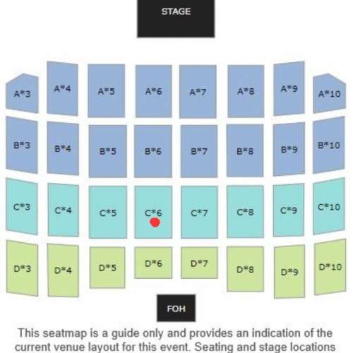 Nmixx 演唱會$1199減價賣