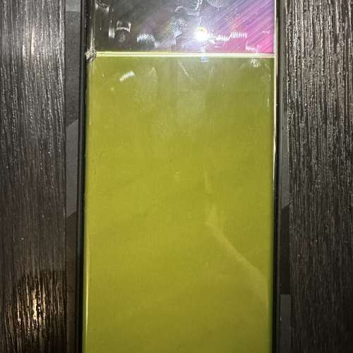 Samsung S22 Ultra 12+256GB 港版