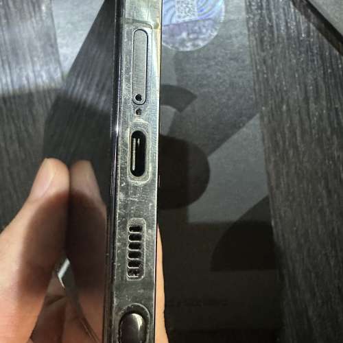 Samsung S22 Ultra 12+256GB 港版