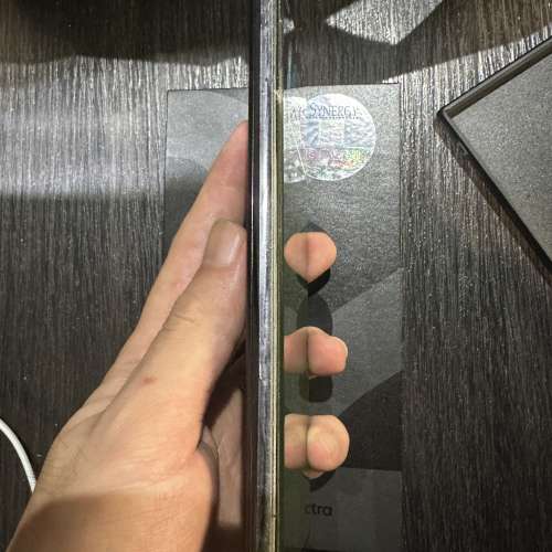 Samsung S22 Ultra 12+256GB 港版